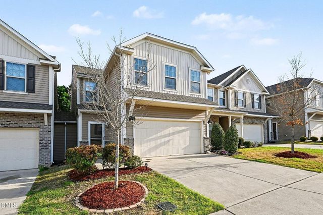 208 Princess Place, Morrisville, NC 27560