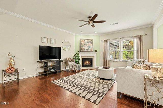 208 Princess Place, Morrisville, NC 27560