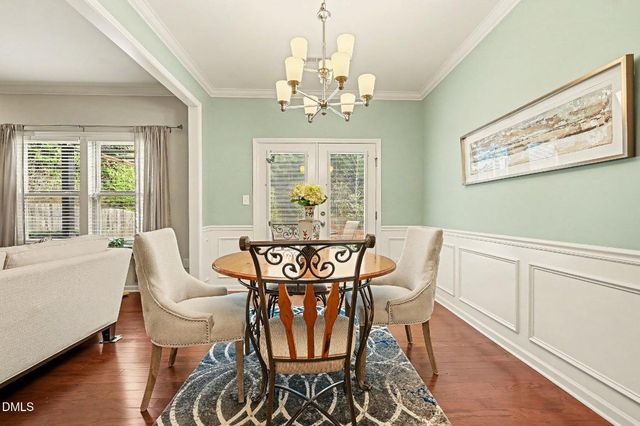 208 Princess Place, Morrisville, NC 27560