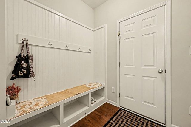 208 Princess Place, Morrisville, NC 27560