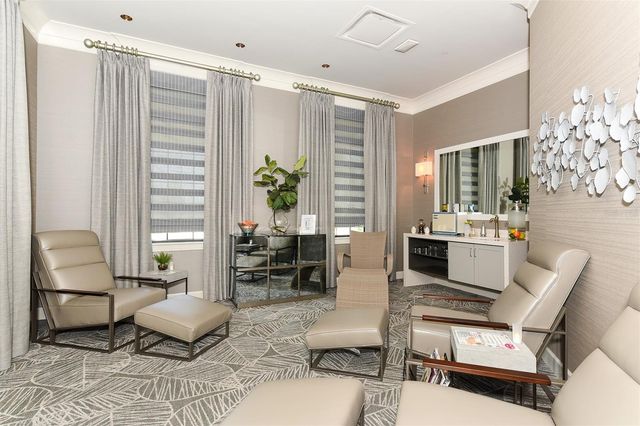 5914 CESSNA RUN, Lakewood Ranch, FL 34211