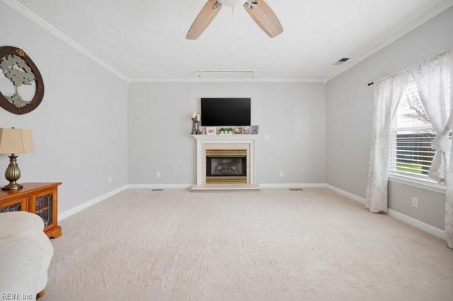 2105 Kanturk CT, Virginia Beach, VA 23456