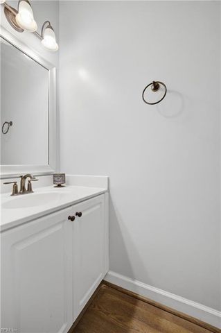 2105 Kanturk CT, Virginia Beach, VA 23456