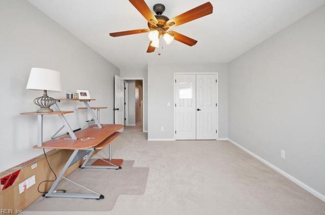 2105 Kanturk CT, Virginia Beach, VA 23456