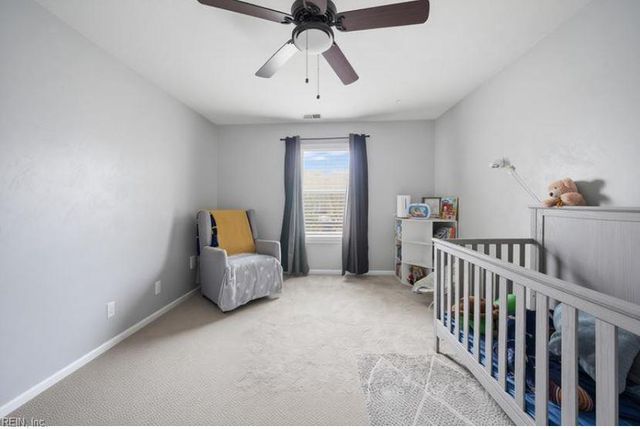 2105 Kanturk CT, Virginia Beach, VA 23456