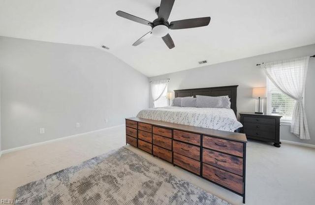 2105 Kanturk CT, Virginia Beach, VA 23456