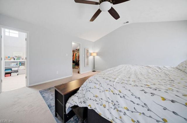 2105 Kanturk CT, Virginia Beach, VA 23456