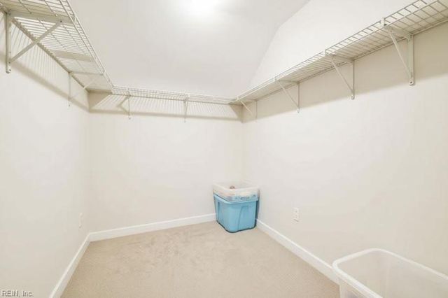 2105 Kanturk CT, Virginia Beach, VA 23456