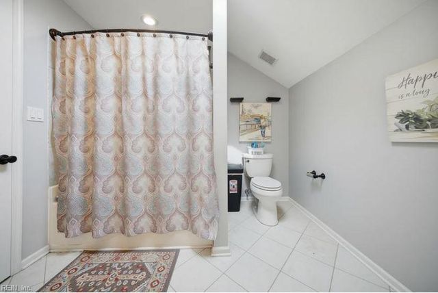 2105 Kanturk CT, Virginia Beach, VA 23456