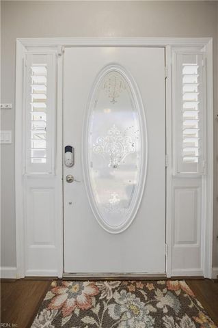 2105 Kanturk CT, Virginia Beach, VA 23456