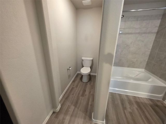 10626 Bird Of Paradise Lane, Houston, TX 77016