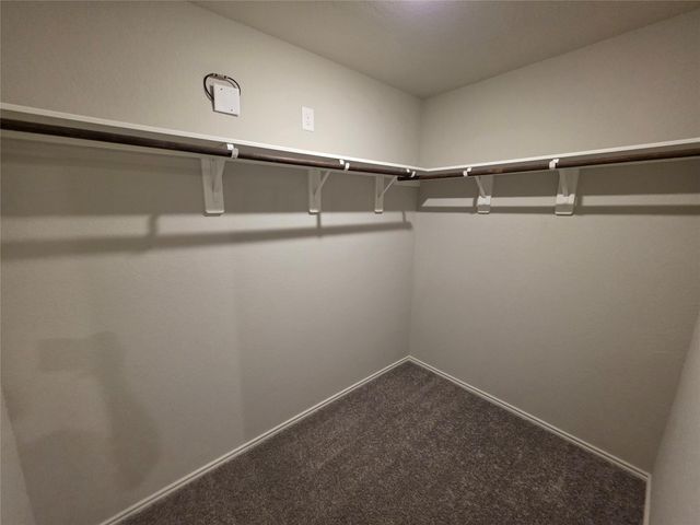 10626 Bird Of Paradise Lane, Houston, TX 77016