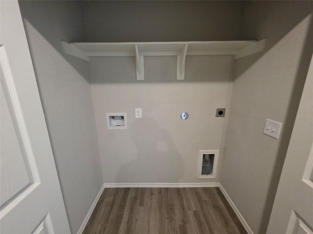 10626 Bird Of Paradise Lane, Houston, TX 77016