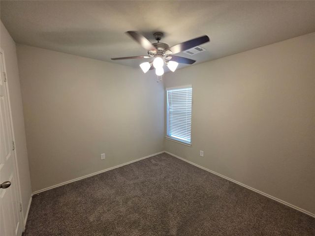 10626 Bird Of Paradise Lane, Houston, TX 77016