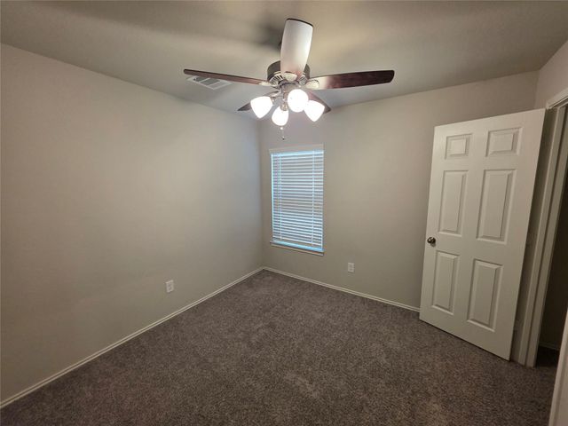 10626 Bird Of Paradise Lane, Houston, TX 77016