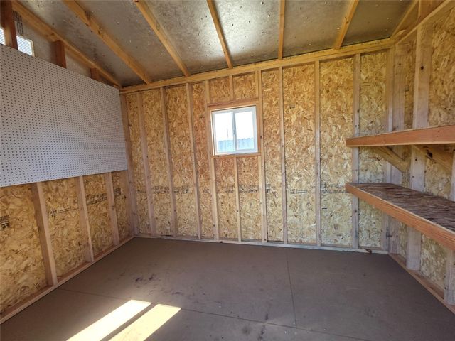 10626 Bird Of Paradise Lane, Houston, TX 77016