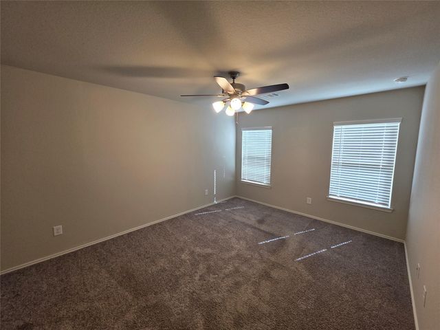 10626 Bird Of Paradise Lane, Houston, TX 77016