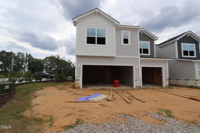 53 Dorado Drive 196, Angier, NC 27501