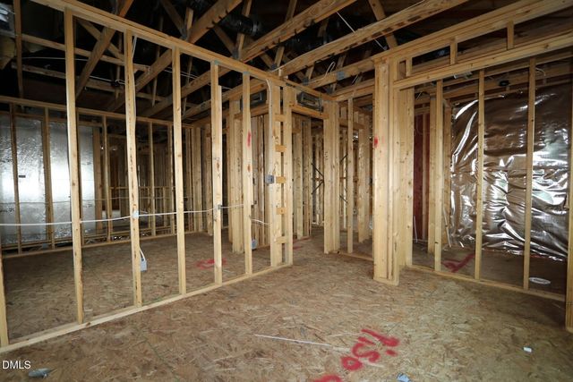 53 Dorado Drive 196, Angier, NC 27501