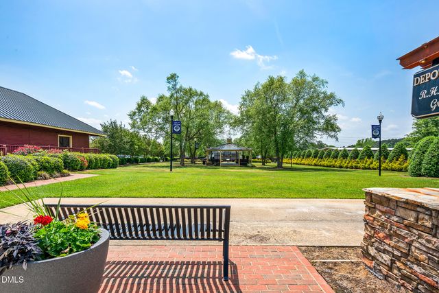 53 Dorado Drive 196, Angier, NC 27501