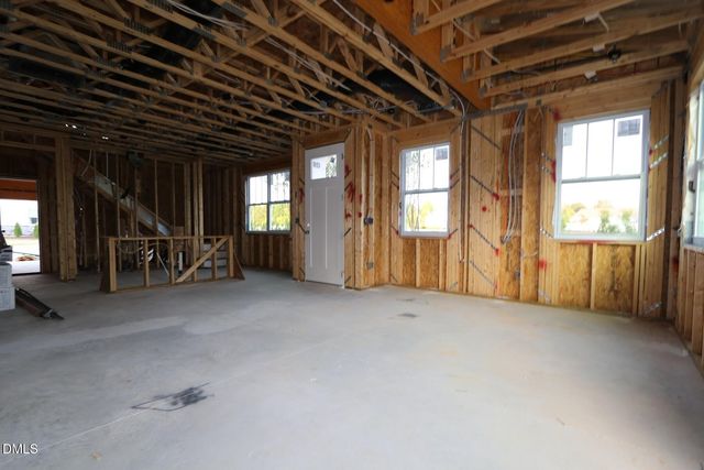 53 Dorado Drive 196, Angier, NC 27501