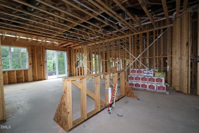 53 Dorado Drive 196, Angier, NC 27501