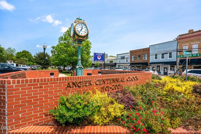 53 Dorado Drive 196, Angier, NC 27501