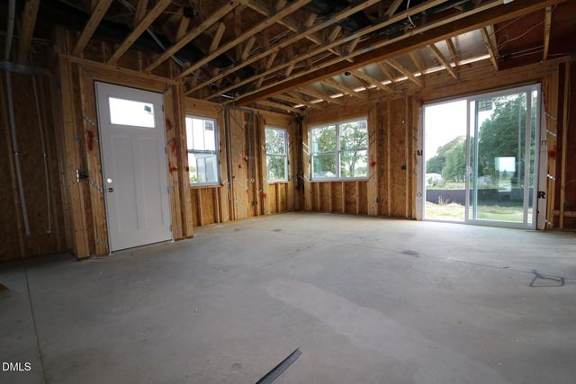 53 Dorado Drive 196, Angier, NC 27501