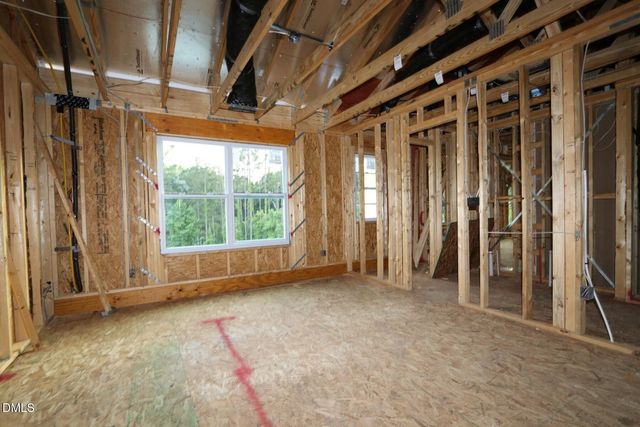 53 Dorado Drive 196, Angier, NC 27501