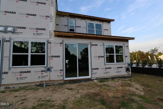 53 Dorado Drive 196, Angier, NC 27501