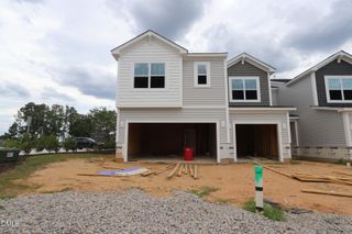 53 Dorado Drive 196, Angier, NC 27501