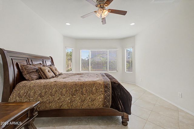 10755 W DESERT ELM Lane, Peoria, AZ 85383