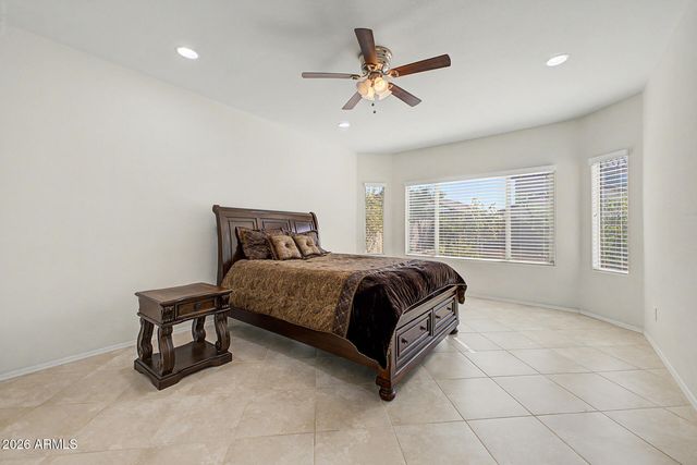 10755 W DESERT ELM Lane, Peoria, AZ 85383