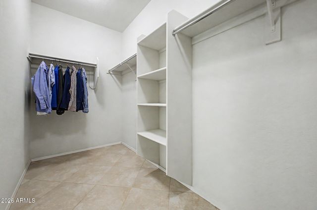 10755 W DESERT ELM Lane, Peoria, AZ 85383