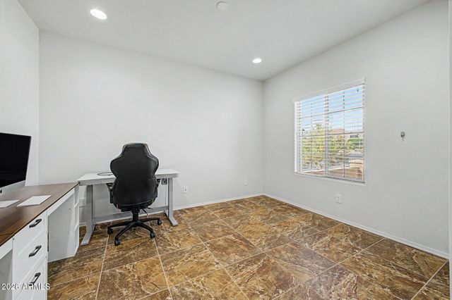 10755 W DESERT ELM Lane, Peoria, AZ 85383
