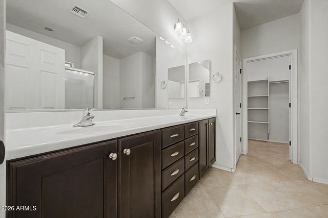 10755 W DESERT ELM Lane, Peoria, AZ 85383