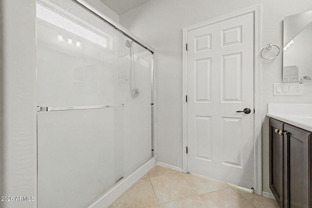 10755 W DESERT ELM Lane, Peoria, AZ 85383