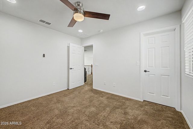 10755 W DESERT ELM Lane, Peoria, AZ 85383