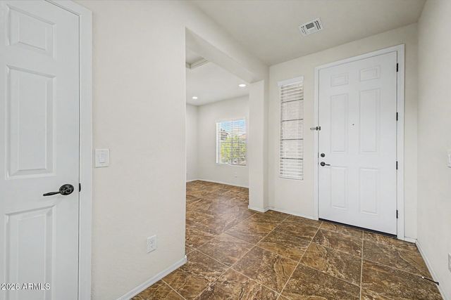 10755 W DESERT ELM Lane, Peoria, AZ 85383