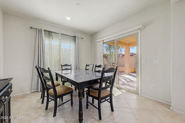 10755 W DESERT ELM Lane, Peoria, AZ 85383