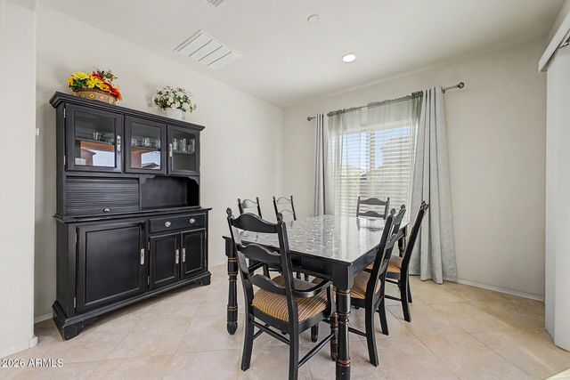 10755 W DESERT ELM Lane, Peoria, AZ 85383