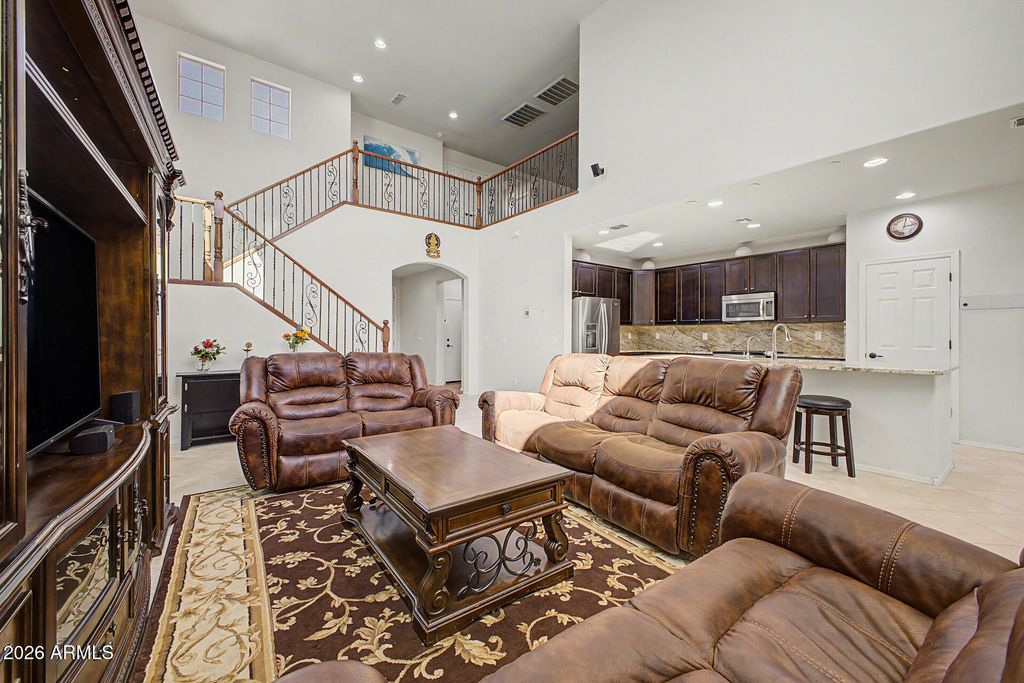 10755 W DESERT ELM Lane, Peoria, AZ 85383 — photo 4