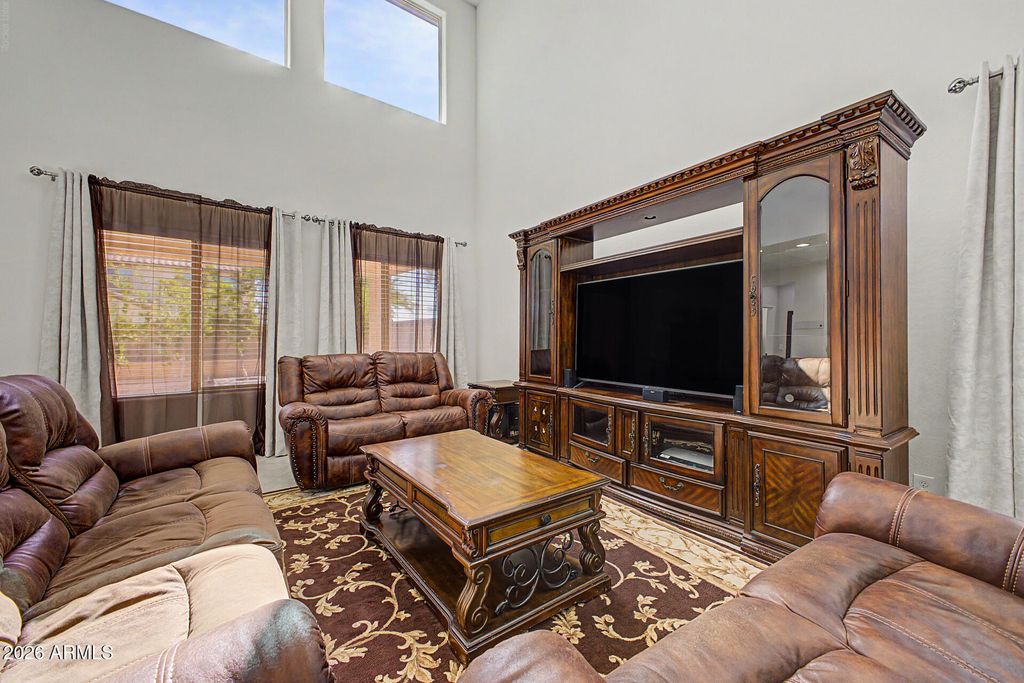 10755 W DESERT ELM Lane, Peoria, AZ 85383 — photo 5