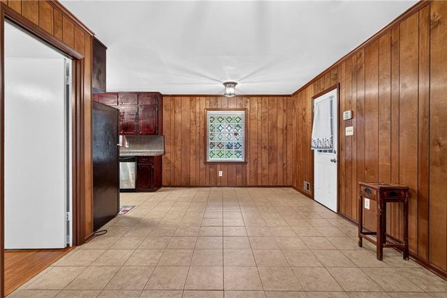 503 Roy Huie Road, Riverdale, GA 30274