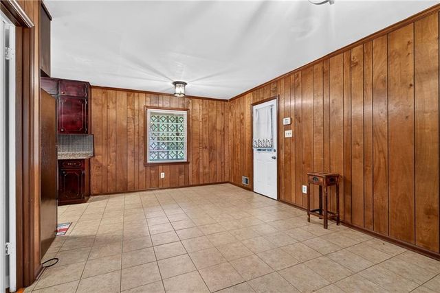 503 Roy Huie Road, Riverdale, GA 30274