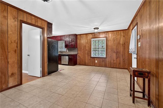 503 Roy Huie Road, Riverdale, GA 30274