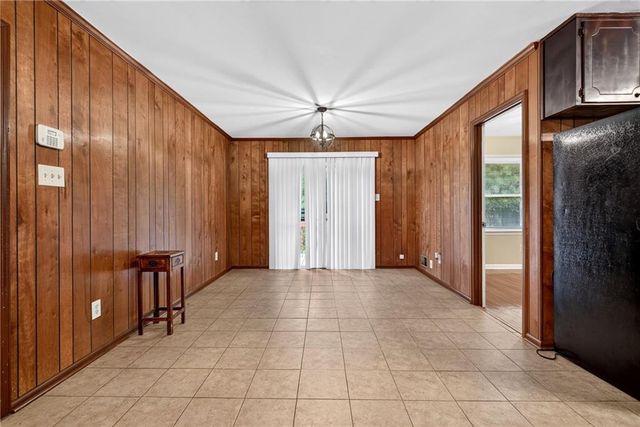 503 Roy Huie Road, Riverdale, GA 30274