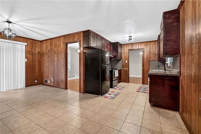503 Roy Huie Road, Riverdale, GA 30274