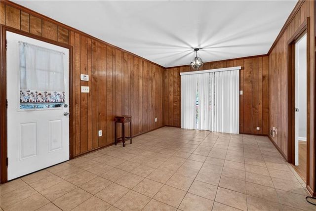 503 Roy Huie Road, Riverdale, GA 30274