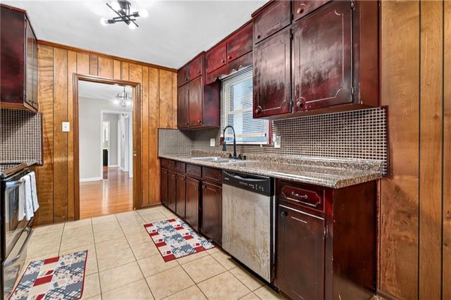 503 Roy Huie Road, Riverdale, GA 30274